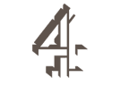 Channel 4