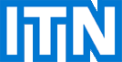 ITN
