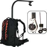 Easyrig