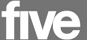 Click here to visit the Channel 5 website