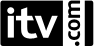 Click here to visit the ITV website