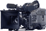 Cameras